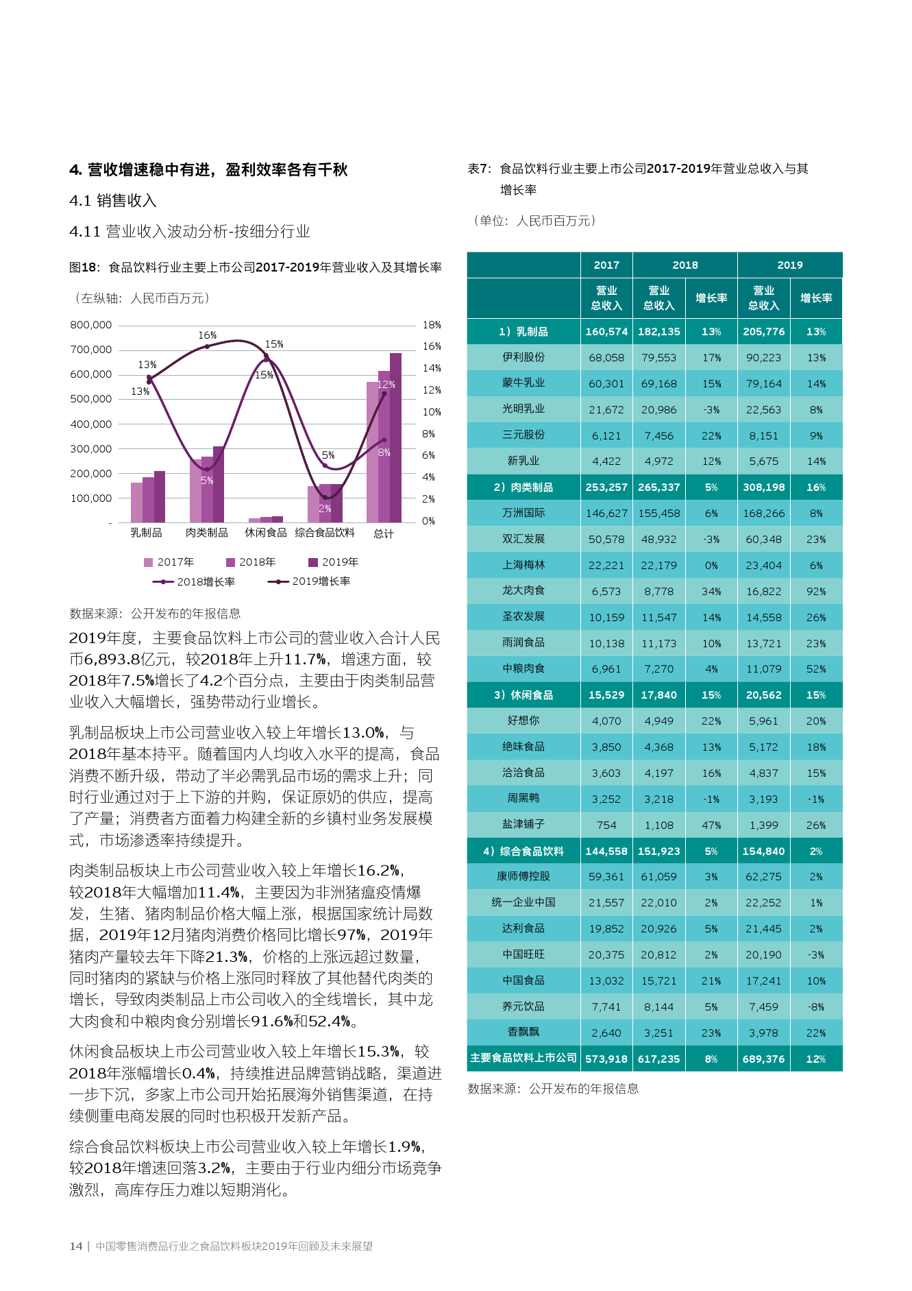 新奥门六开奖结果2024开奖记录,未来展望解析说明_R版17.76