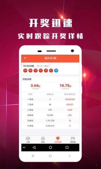 白小姐一肖一码100正确,统计解答解析说明_经典款60.173