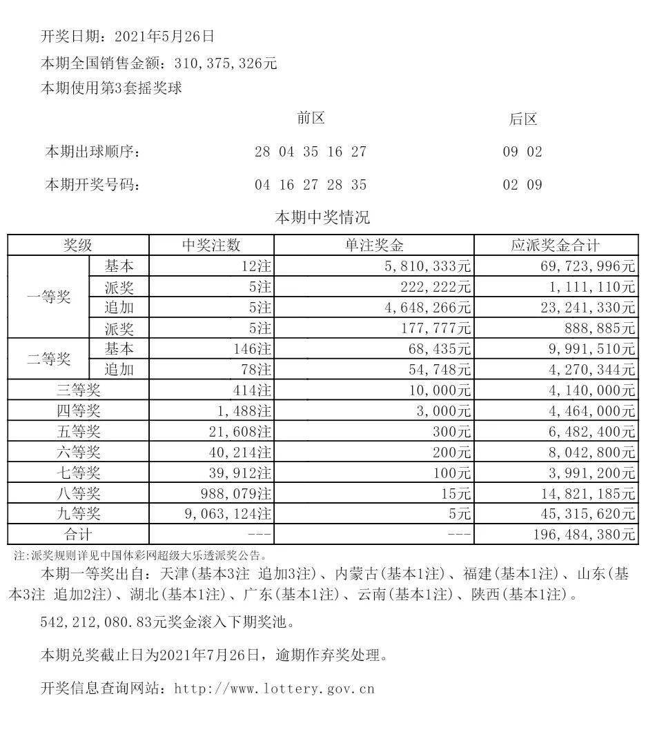 新澳今晚上9点30开奖结果是什么呢,实地数据分析计划_苹果版89.971