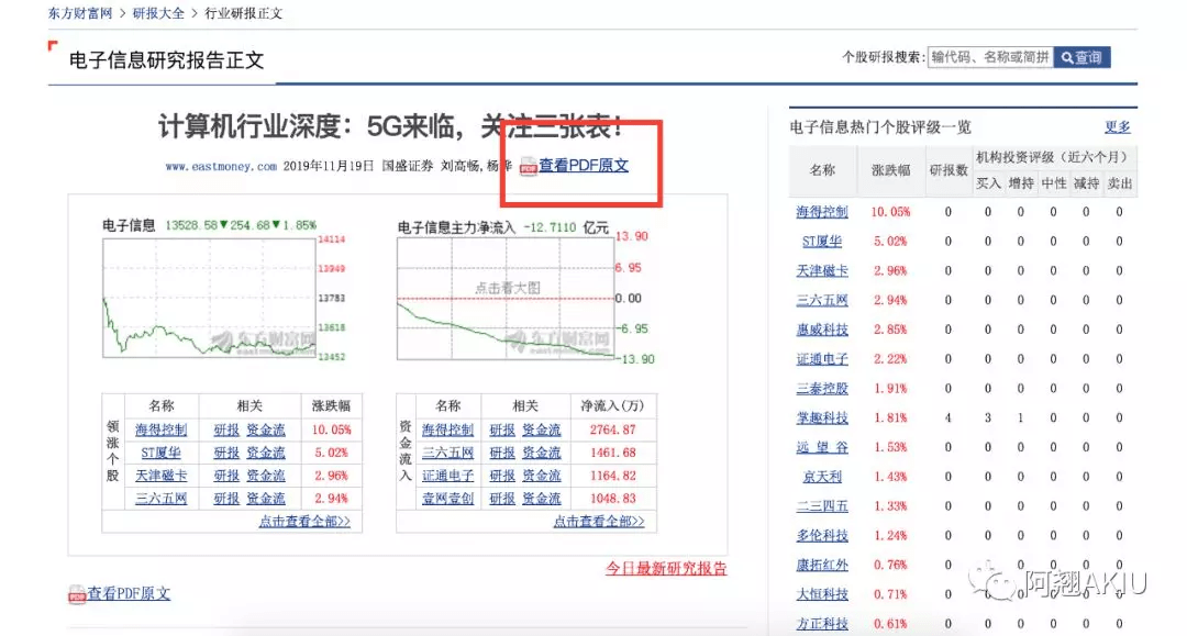 新澳天天开奖免费资料,快速解析响应策略_tool20.914