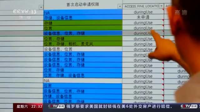 澳门一肖一码一特一中,全面实施分析数据_超值版23.18