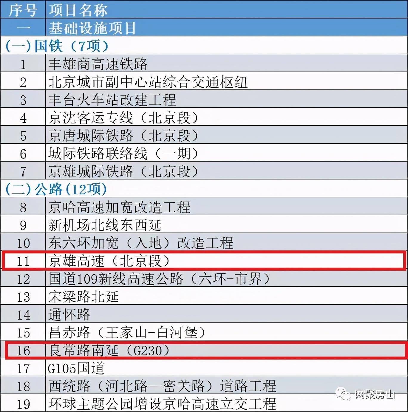 2024澳门特马今晚开奖240期,适用解析计划方案_9DM79.51