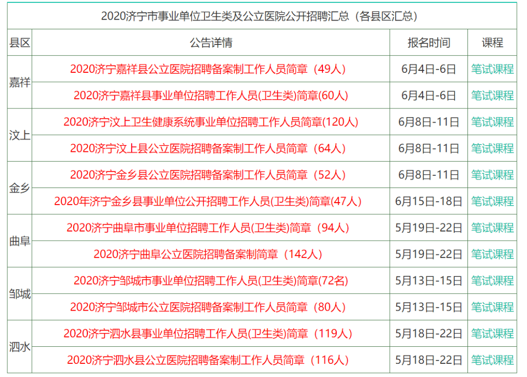 2024年香港正版资料免费大全精准,数据导向实施步骤_复古款78.858