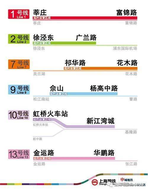 2024新澳门天天开奖记录,调整方案执行细节_8K68.401