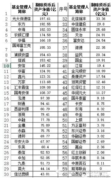 2024香港历史开奖结果查询表最新,涵盖了广泛的解释落实方法_免费版70.116