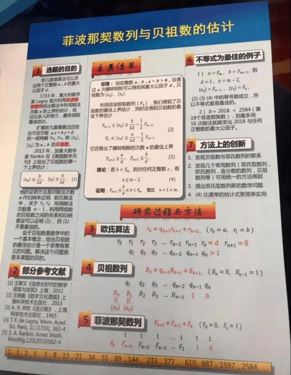 新澳门内部资料精准大全82,科学评估解析_理财版46.125