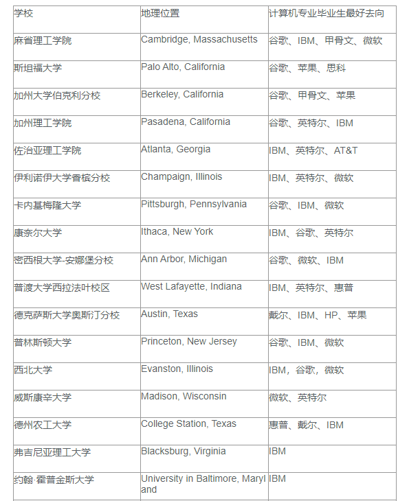 2024年澳门今晚开什么码,专家观点解析_薄荷版41.11