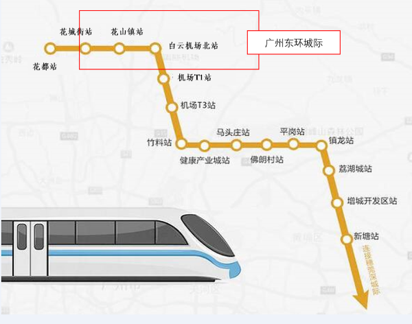 澳门彩三期必内必中一期,动态评估说明_复古版82.582