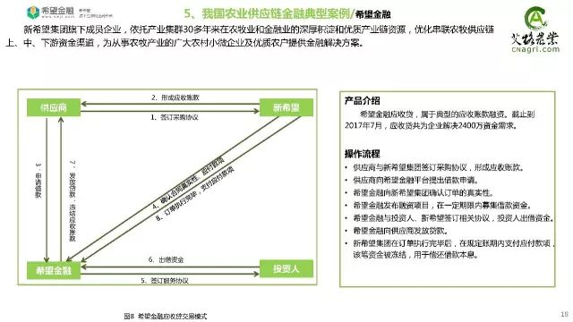 新澳门一码一肖一特一中准选今晚,深入分析定义策略_8K40.316