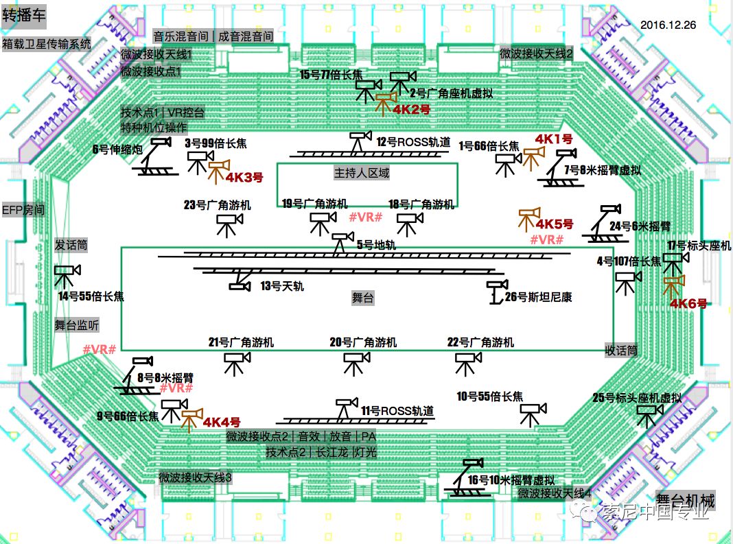 澳门一码一肖一待一中今晚,最新动态方案_HDR56.172