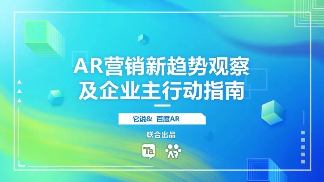 626969澳彩开奖结果查询,动态解析说明_AR86.233