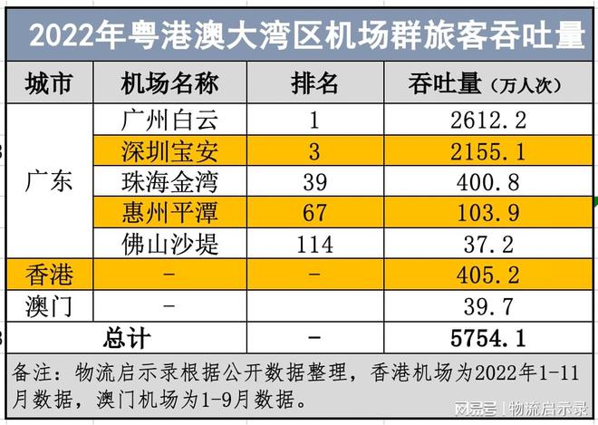 2024新澳门六长期免费公开,实地评估数据方案_豪华版73.720