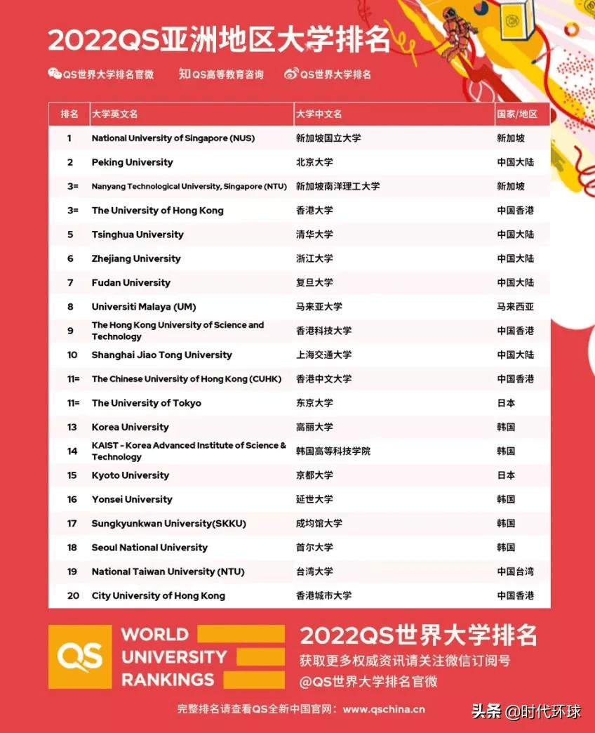 新澳2024最新资料大全,实地数据评估设计_储蓄版86.38