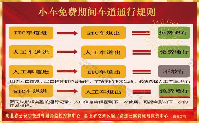 2024新奥正版资料免费,机构预测解释落实方法_领航版30.920