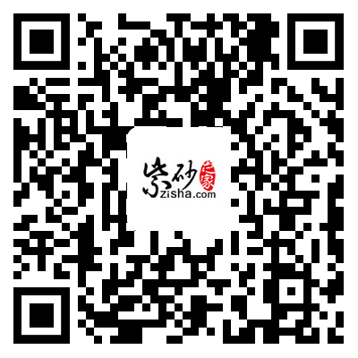 澳门平特一肖100,系统化评估说明_WP版31.351