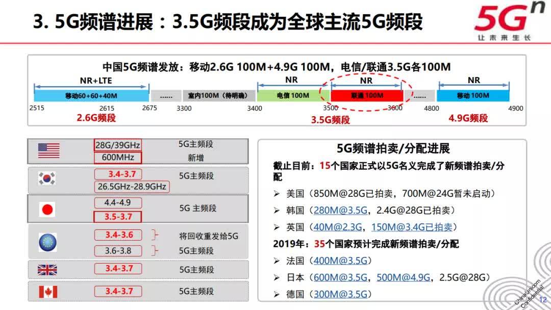 澳门六开奖结果2023开奖记录查询网站,快速响应计划设计_7DM88.841