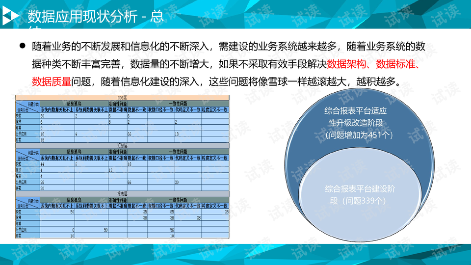 2024年新澳精准资料免费提供网站,数据导向计划解析_薄荷版61.298