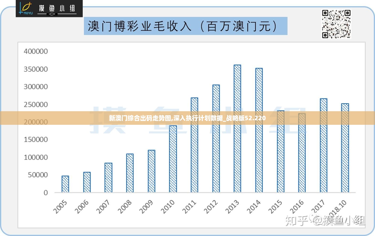 澳门广东八二站最新版本更新内容,最新解答解析说明_试用版48.324