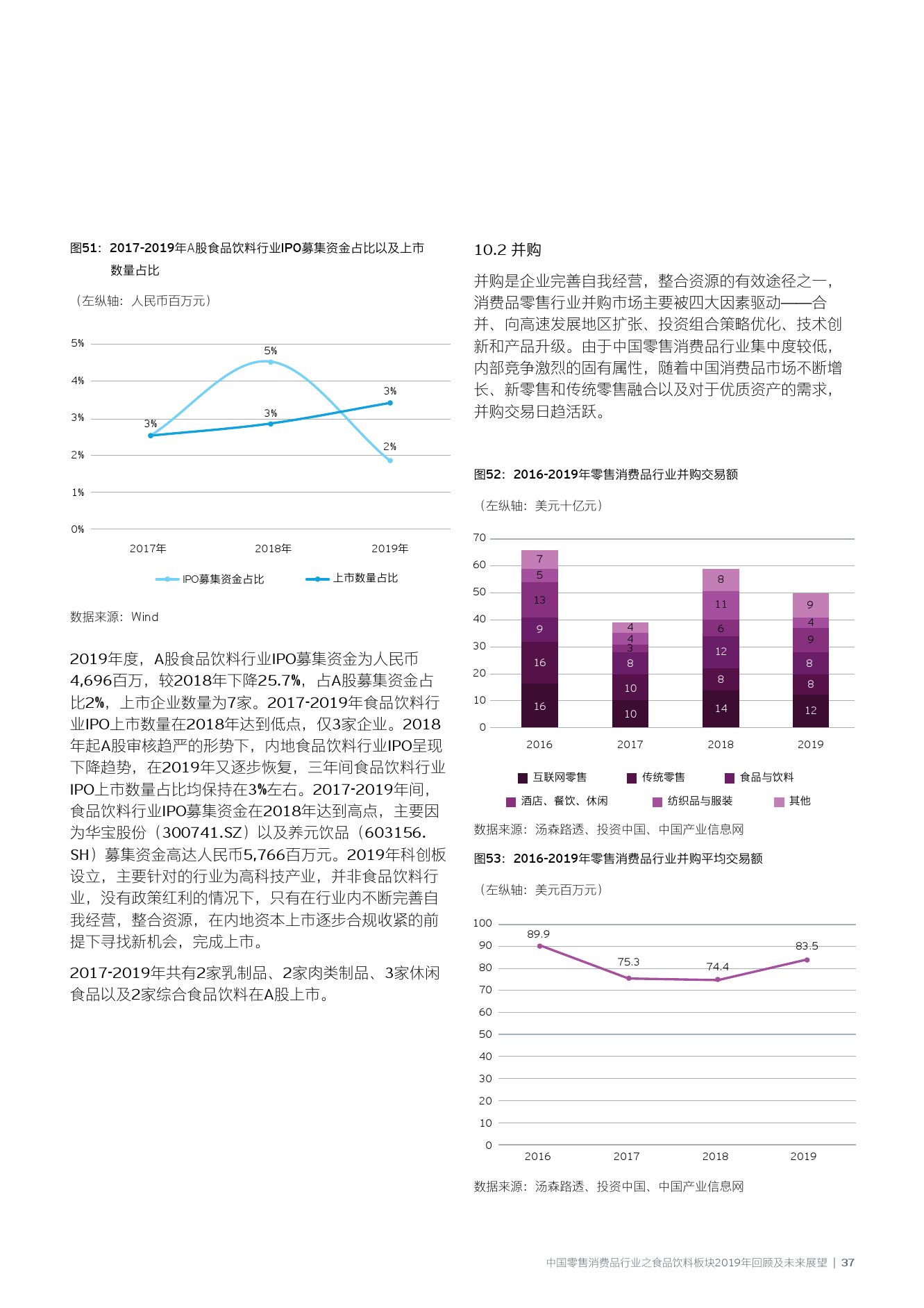 ww77766开奖记录,未来展望解析说明_R版92.552