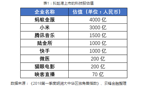 2024年香港港六+彩开奖号码,科技成语解析说明_Kindle81.608