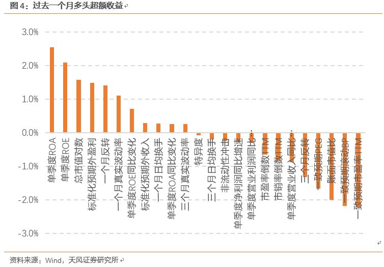 澳门4949开奖结果最快,预测分析解释定义_标准版20.905