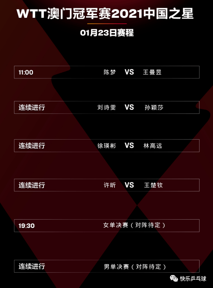 新澳门开奖记录查询今天,连贯性执行方法评估_Holo48.960