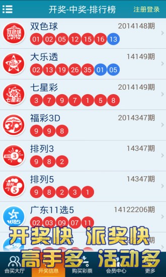 2O23新澳门天天开好彩,快速设计问题方案_钻石版61.195