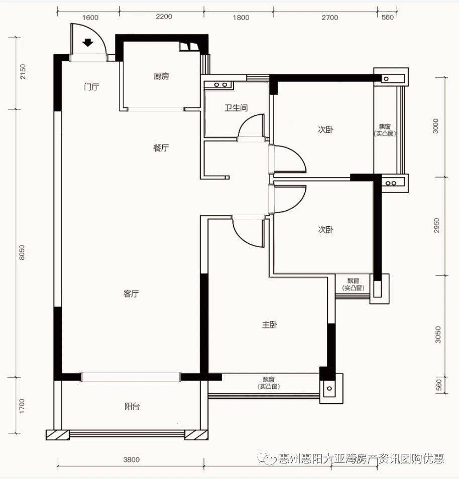 新澳精准资料,动态说明解析_X31.103