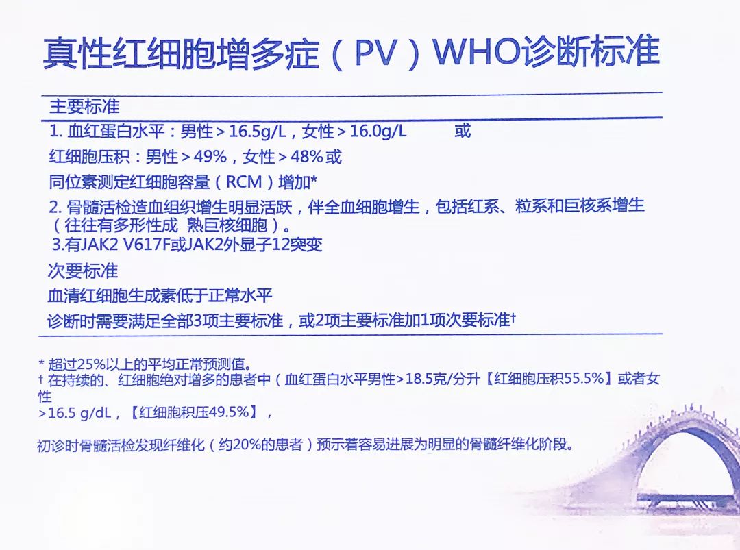 澳门内部正版免费资料使用方法,科学研究解释定义_2DM15.923