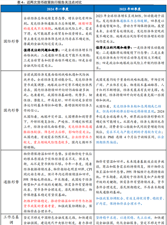 新澳最新最快资料新澳50期,决策资料解释落实_XR134.351