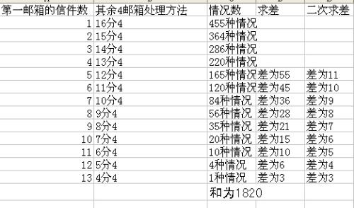 揭秘提升2024一码肖,前沿解答解释定义_粉丝版67.704