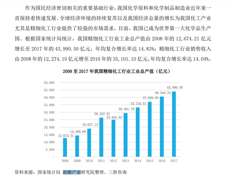 一码一肖一特早出晚,最新研究解析说明_交互版68.758