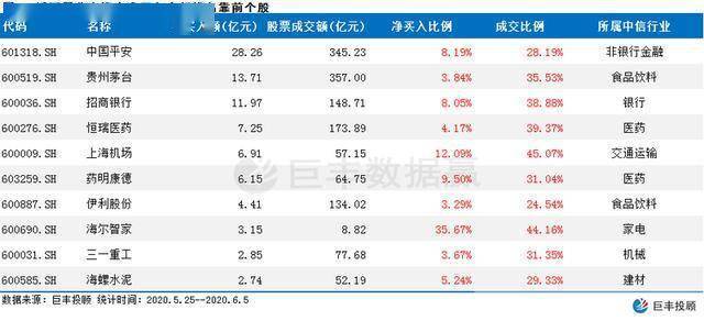 2024今晚香港开特马开什么,实地分析数据执行_LT31.248