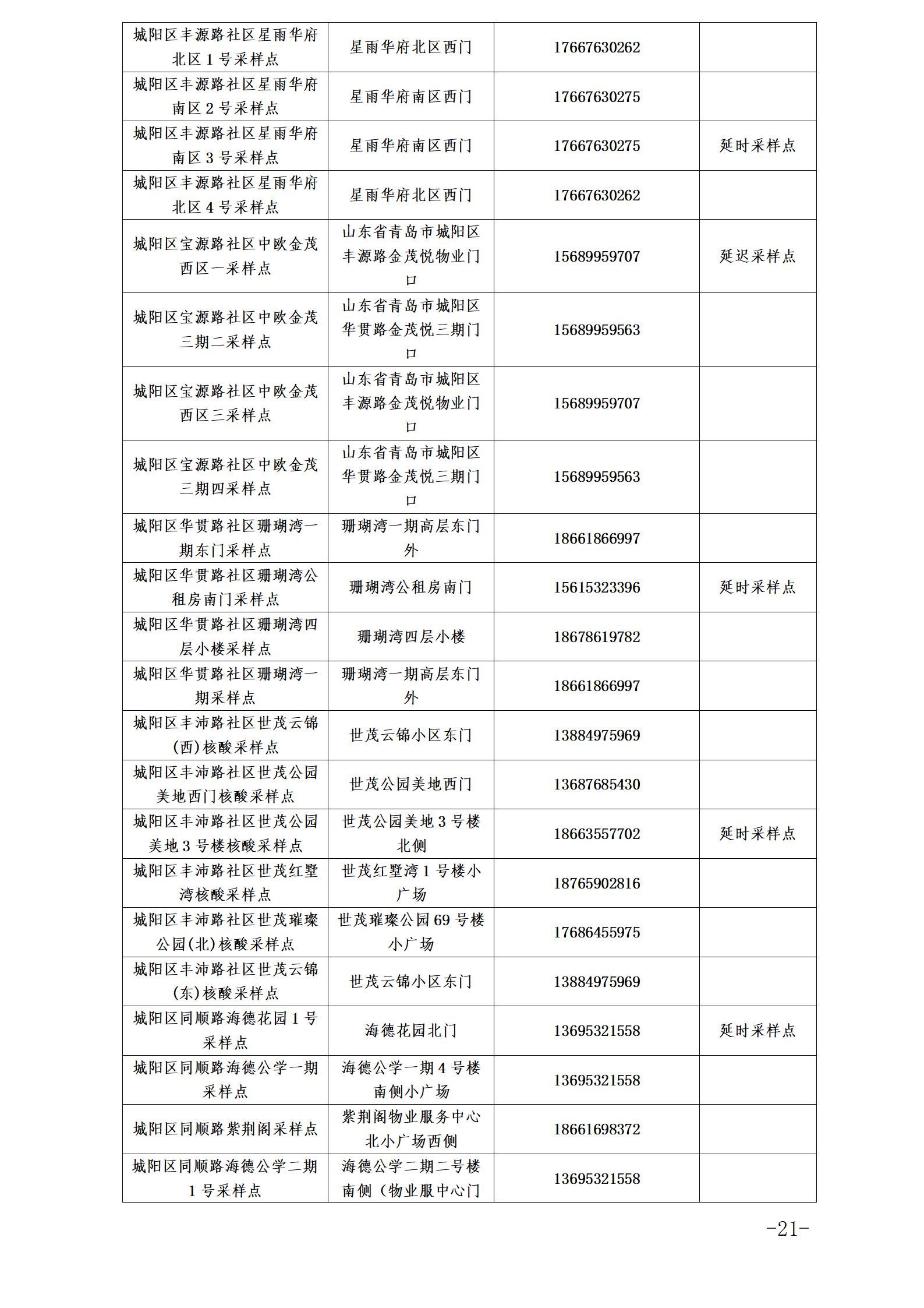 新澳门挂牌正版完挂牌记录怎么查,可靠解答解释定义_至尊版61.321