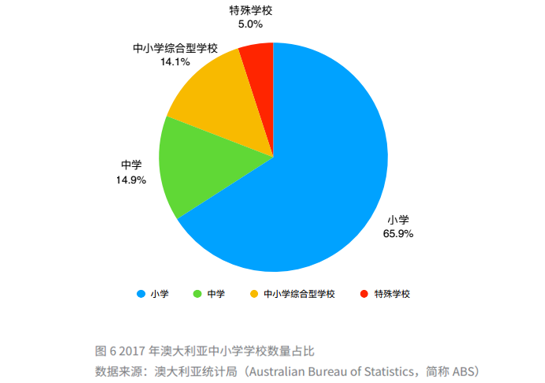 新澳开奖结果,专业数据解释定义_创意版21.117