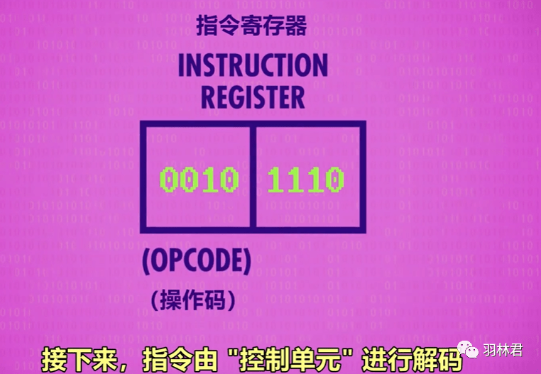 新澳门管家婆一码一肖一特一中,快速解答执行方案_M版17.757