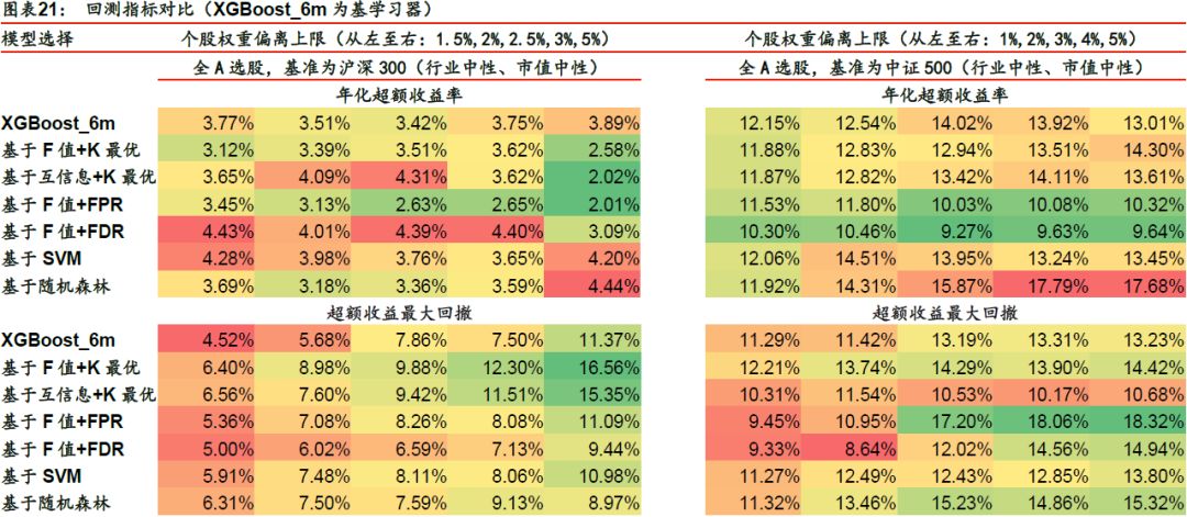 7777788888管家婆一肖码,高效实施方法解析_Prime87.838