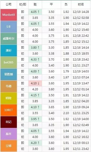 2024年11月9日 第17页