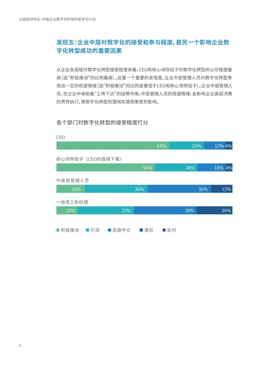 2823澳门新资料大全免费,科技评估解析说明_Gold55.543