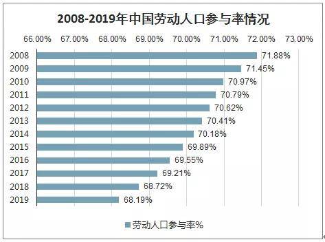 澳门开奖结果,全面执行计划数据_精装款18.298