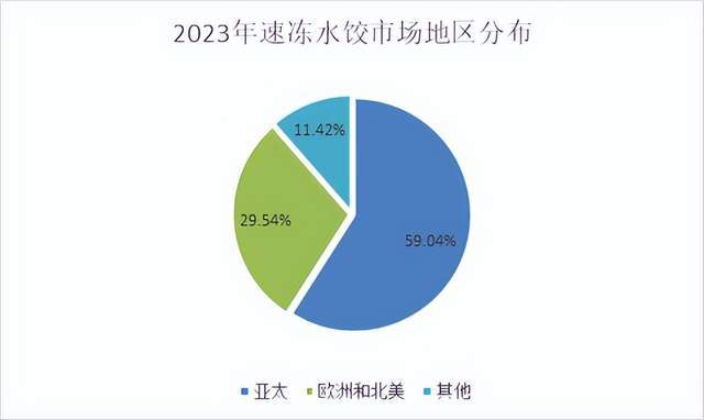 2024年香港今天开奖号码,专家意见解析_理财版79.486