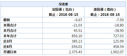 2024年香港今晚特马,准确资料解释落实_Device66.699