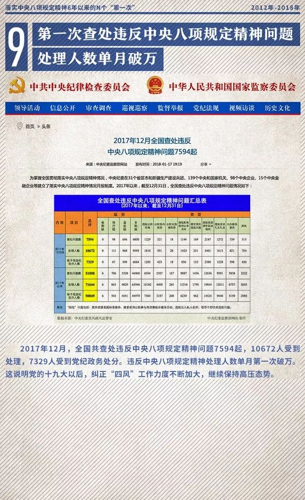 2O24年澳门今晚开码料,实践解答解释定义_Max39.56