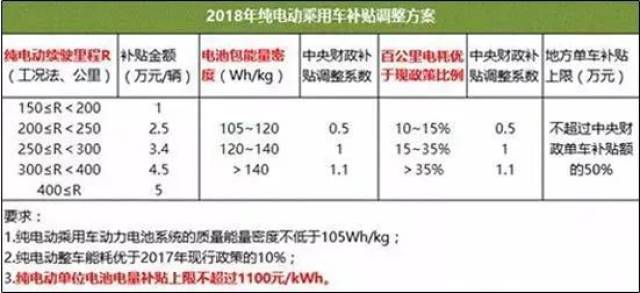 澳门2024码今晚开奖结果,诠释解析落实_Gold61.473