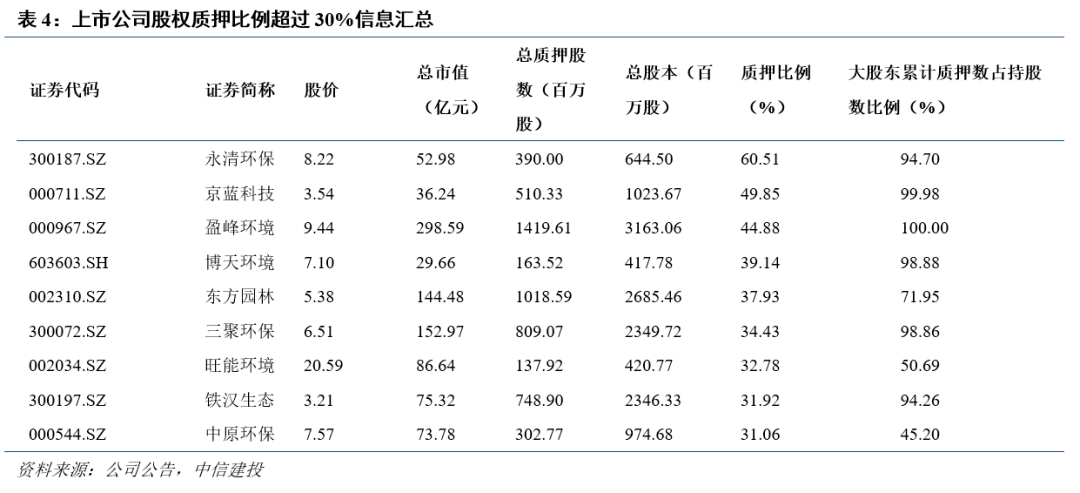 2024澳门正版资料大全,收益成语分析落实_Console98.508