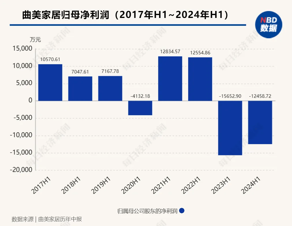 2024年11月9日 第4页