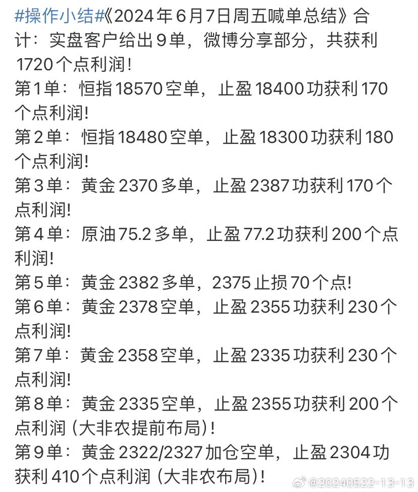 2024今晚澳门开奖记录,实地数据分析计划_pro32.640