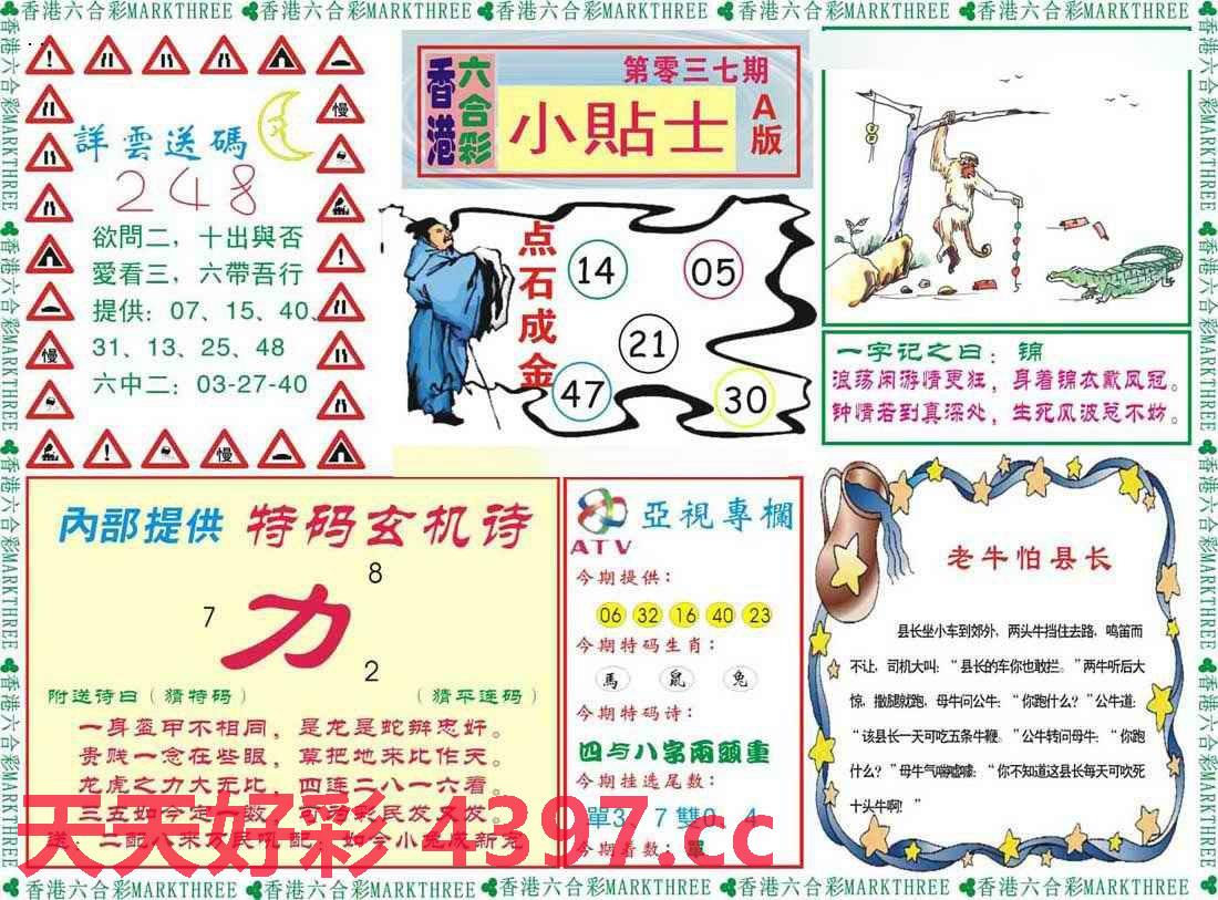 正版二四六玄机资料图,详细解读解释定义_MP32.422