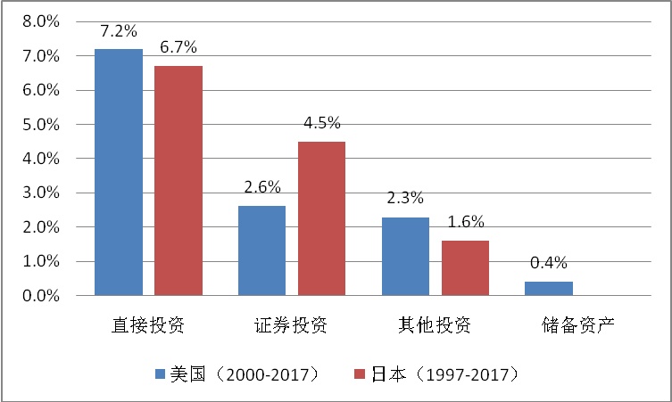 澳门4949彩论坛高手,全面数据解析说明_户外版14.25