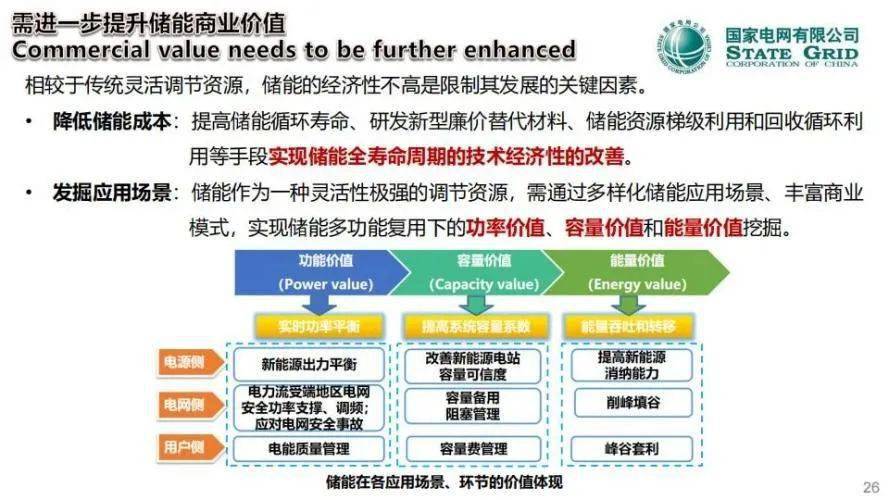 新澳彩资料免费长期公开,灵活解析设计_挑战款54.850